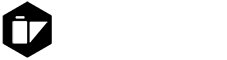 Wasted Films